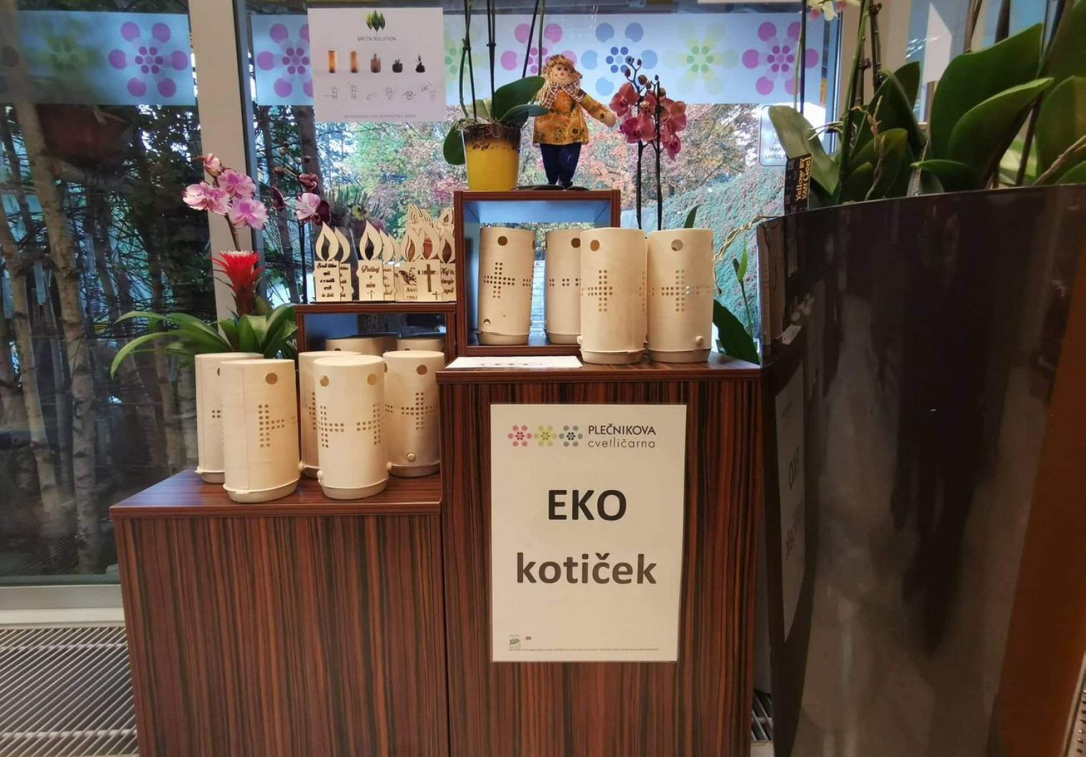 Eko koticek 1 o