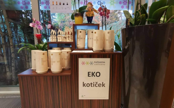 Eko koticek 1 o