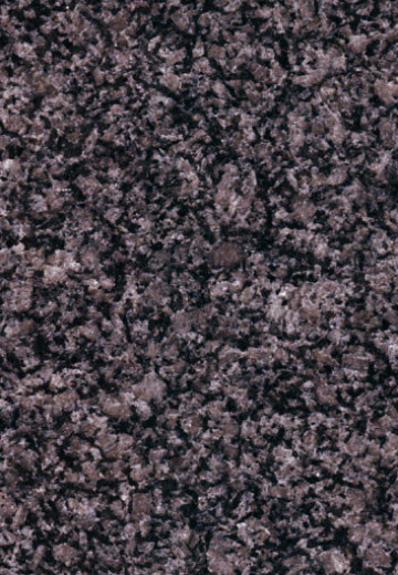 Primer kamna Baltic Grey