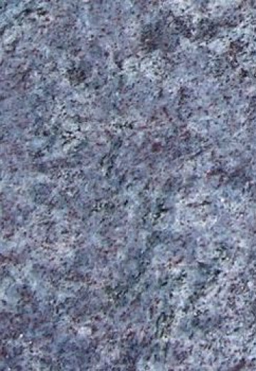 Primer kamna Visage Blue