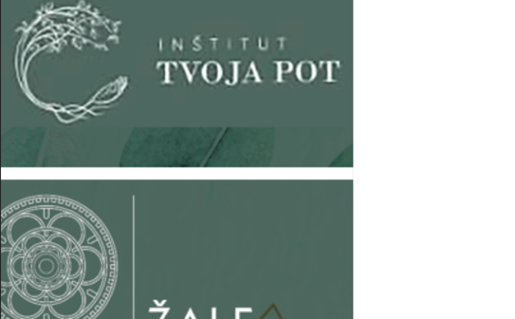 Posnetek zaslona pravi v2