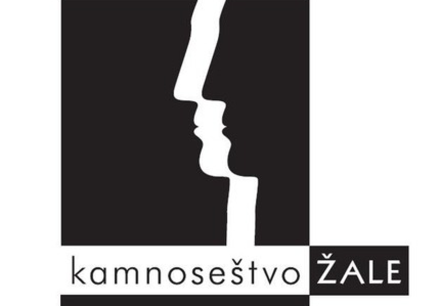 Logotip kamnoseštvo