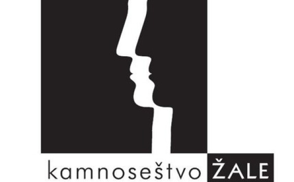 Logotip kamnoseštvo