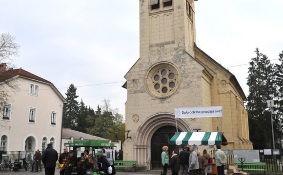 Stojnica 1 1 o