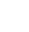 letter a