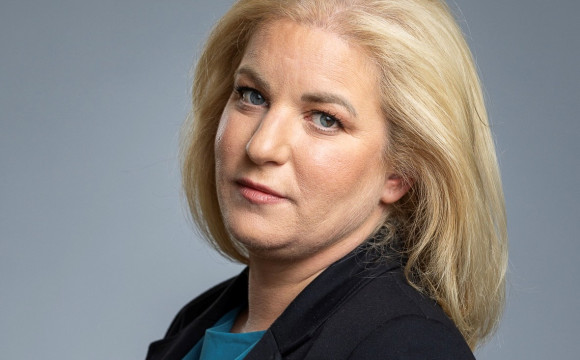 mojca slika 3