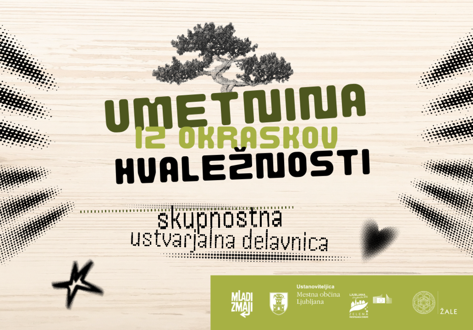 umetnina horizontal2