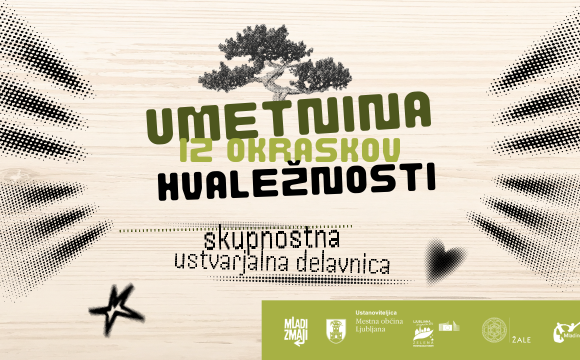 umetnina horizontal2