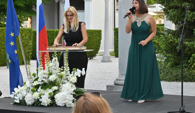Nastopajoči TZZ Dnevi dediščine na Žalah 2026 