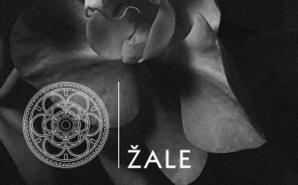 vrednostna sožalna kartica 4