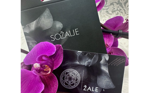 vrednostne kartice 1