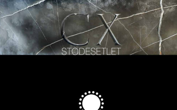 ZALE Javno podjetje Ljubljana CX Stodeset let 11 2024